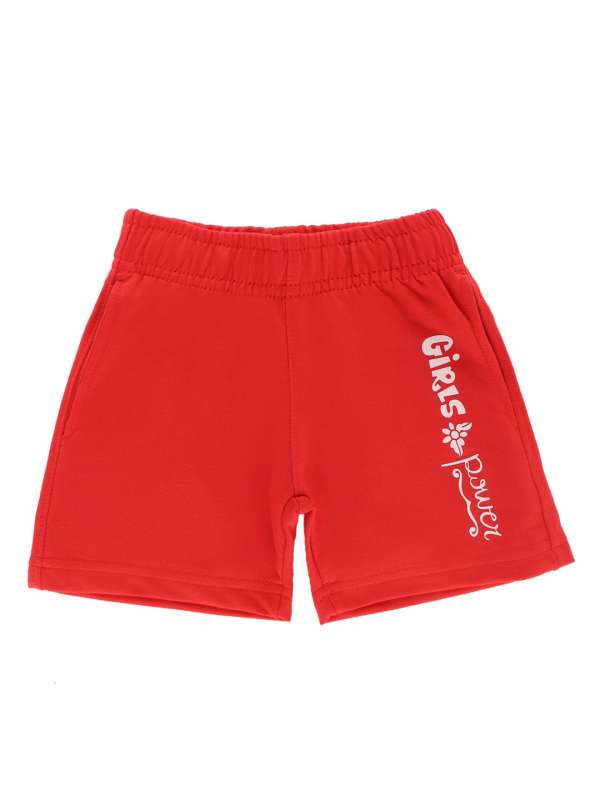 Bumchums shorts online purchase cheap