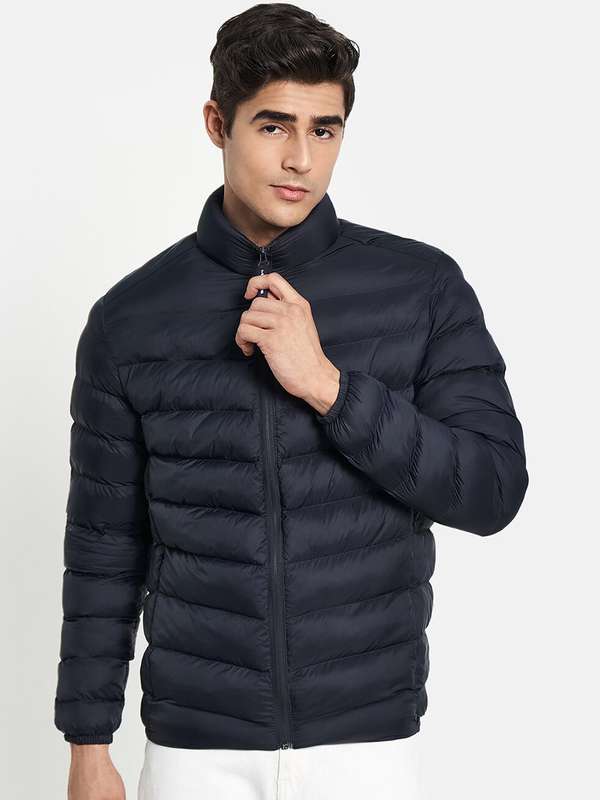 Mettle Jackets - Buy Mettle Jackets 