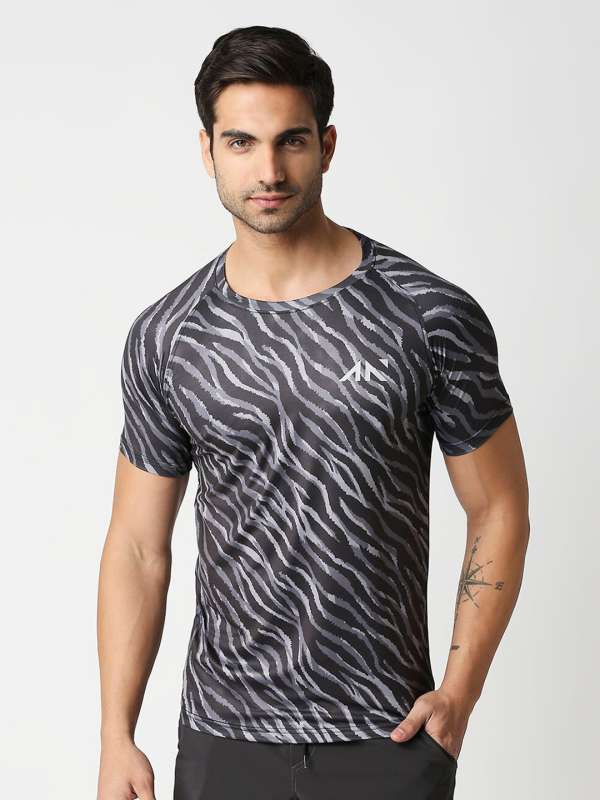 Aesthetic Nation Tshirts Buy Aesthetic Nation Tshirts online in