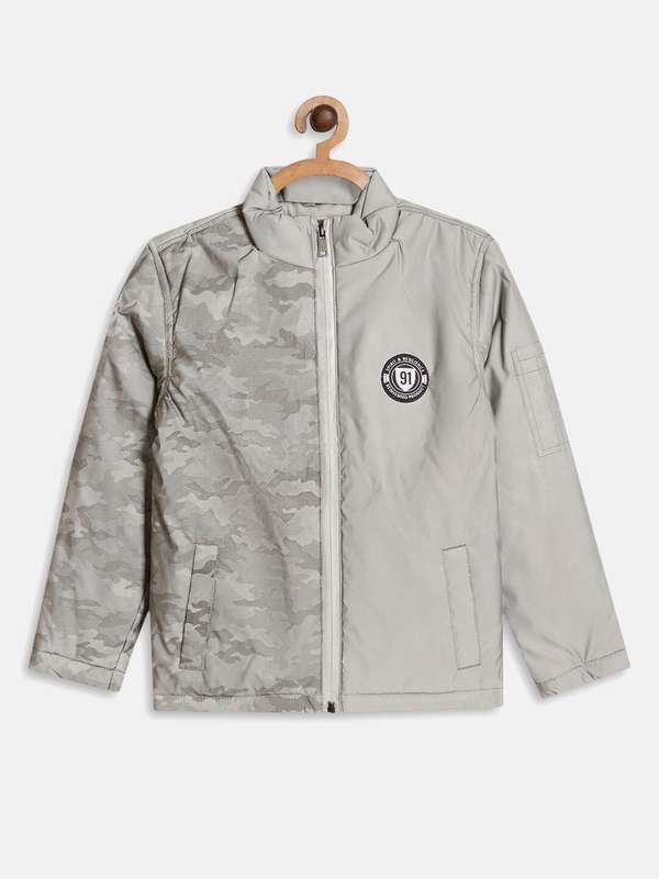 Octave Jackets - Buy Octave Jackets 