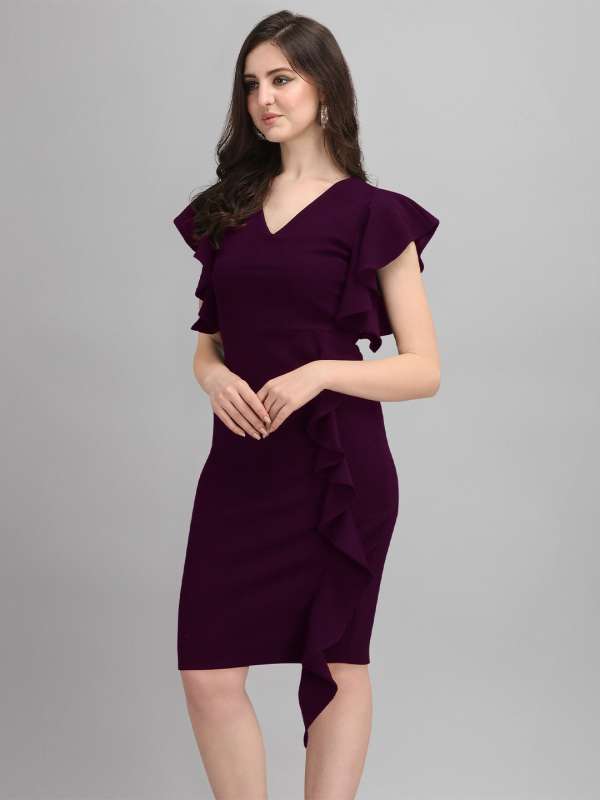 Special Occasion and Event Dresses for Women & Girls