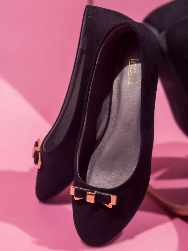 Inc best sale shoes flats