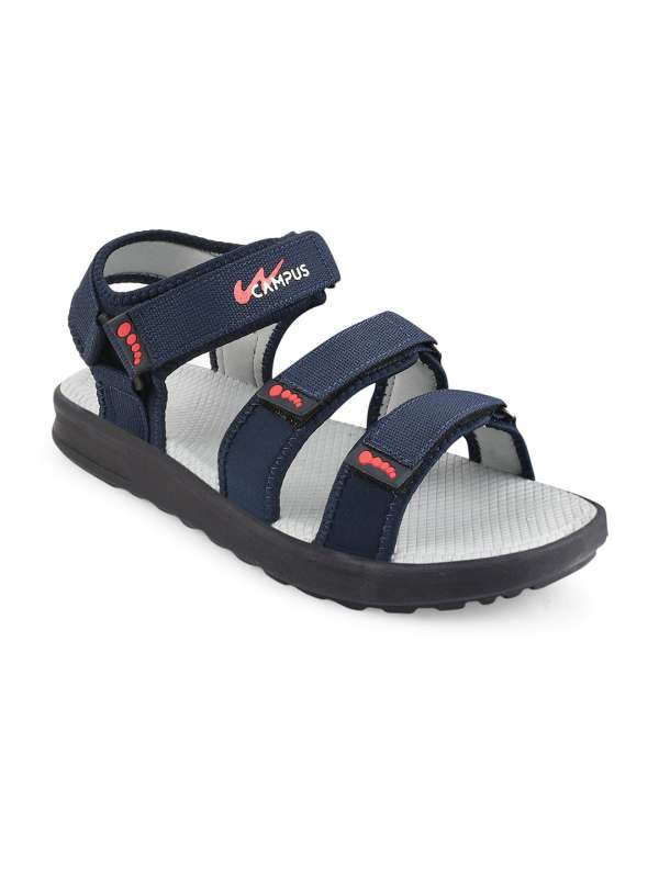 sport ki chappal