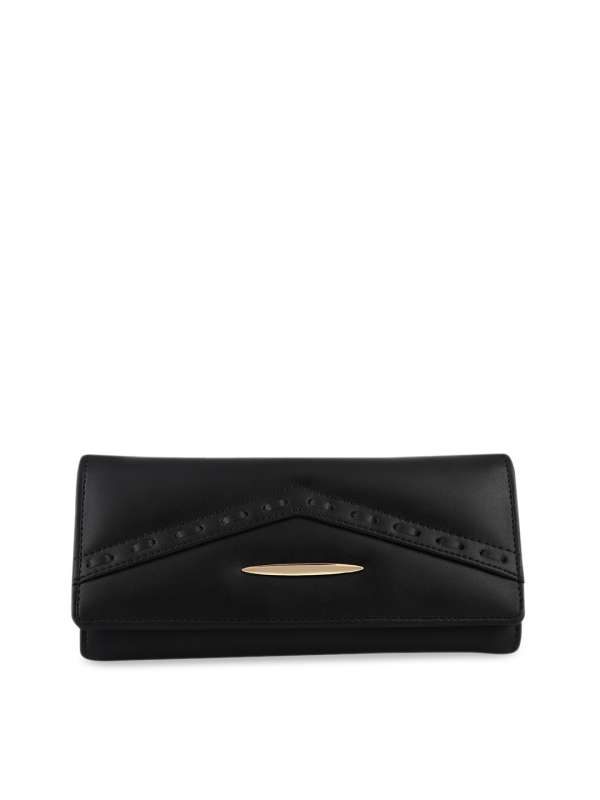 Louis philippe sling bag deals