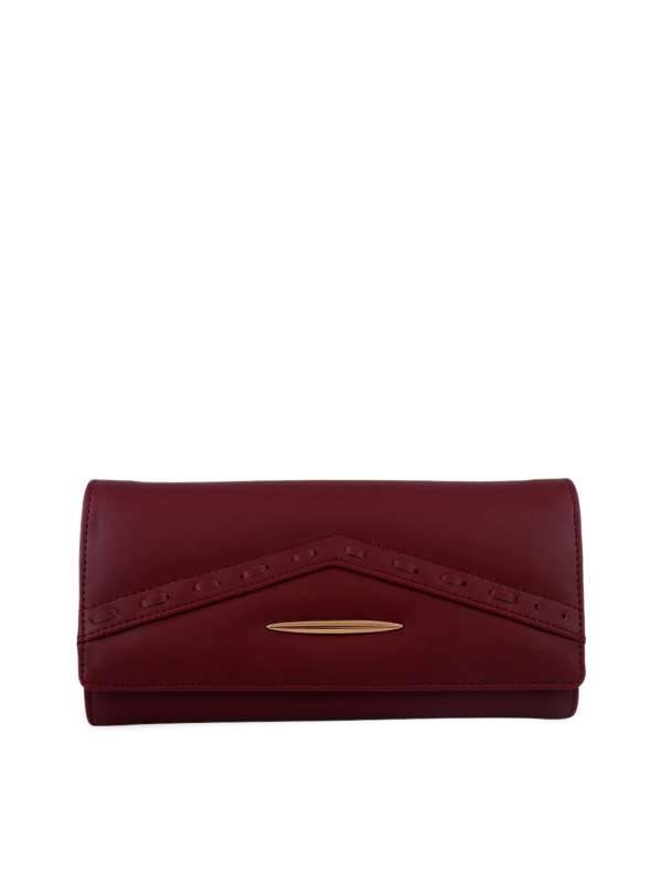 Hand sales clutch online