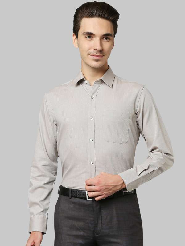 Raymond casual hotsell