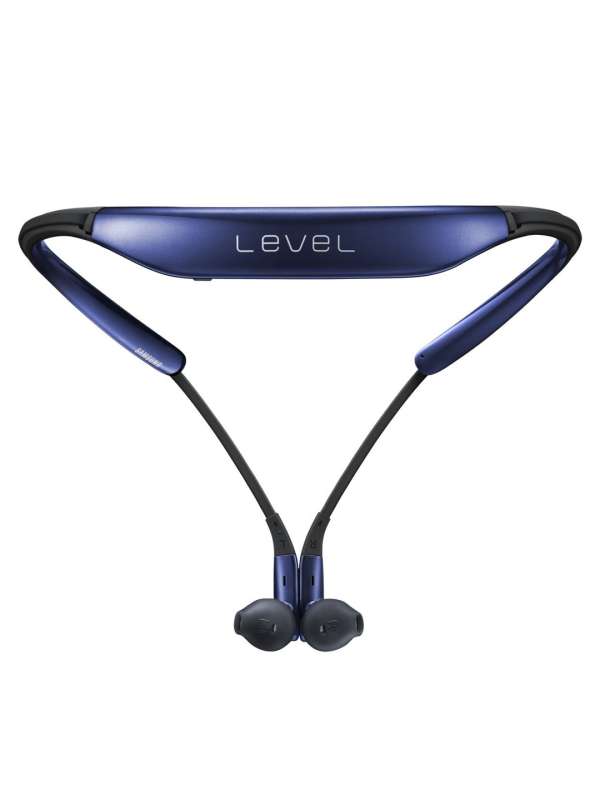 headphones in myntra