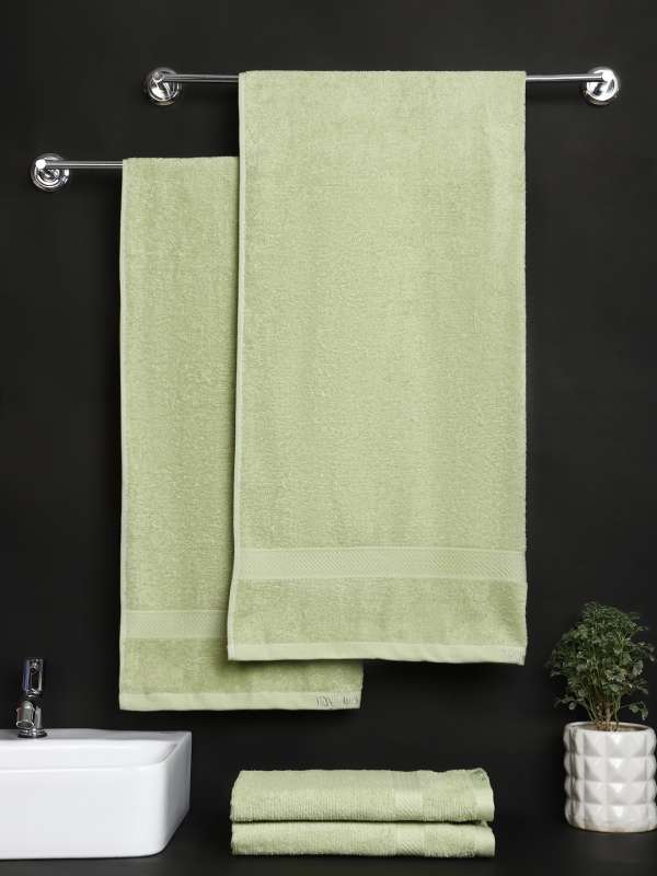 Raymond hotsell towels online