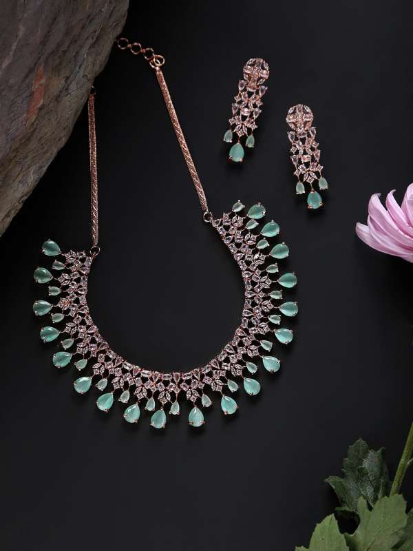 Jazz Buy Jazz online in India