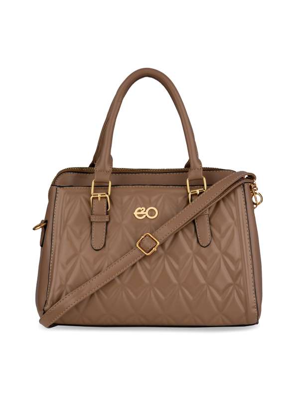 E2o bags store online