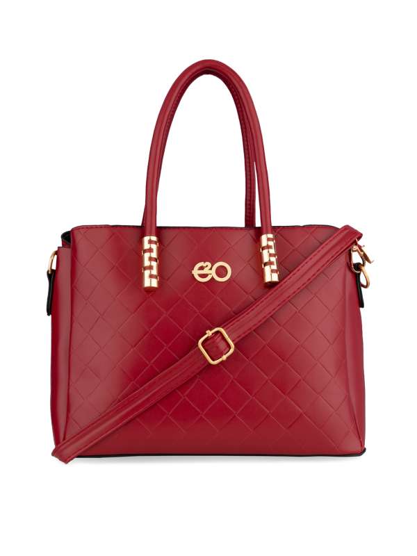 E2o Handbags Buy E2o Handbags online in India