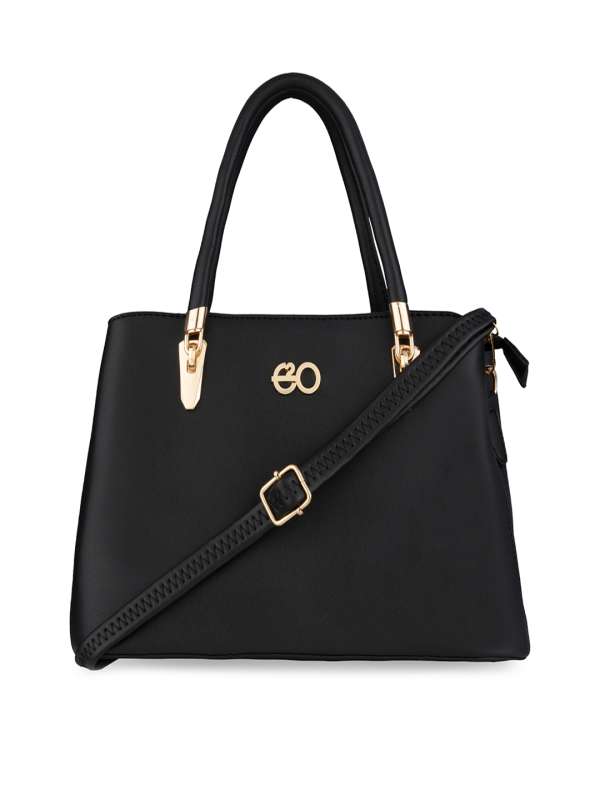 E2o bags price hotsell