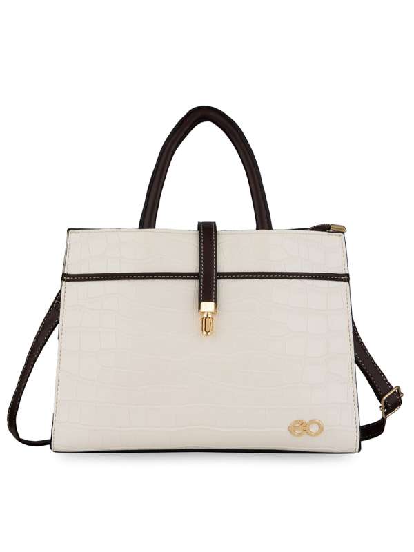 e2o bags