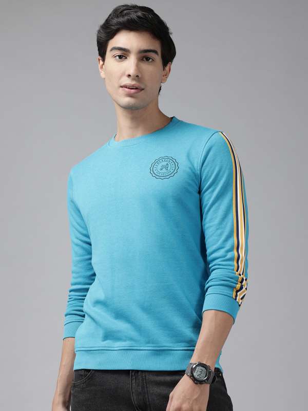 Sportking sweaters online deals