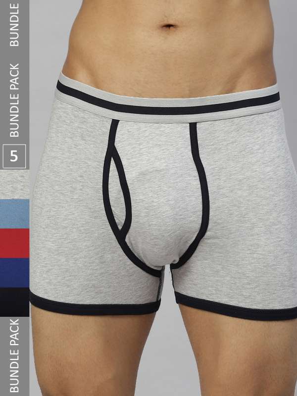 Marks and spencer calvin klein on sale