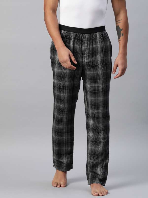 Marks hotsell mens pyjamas