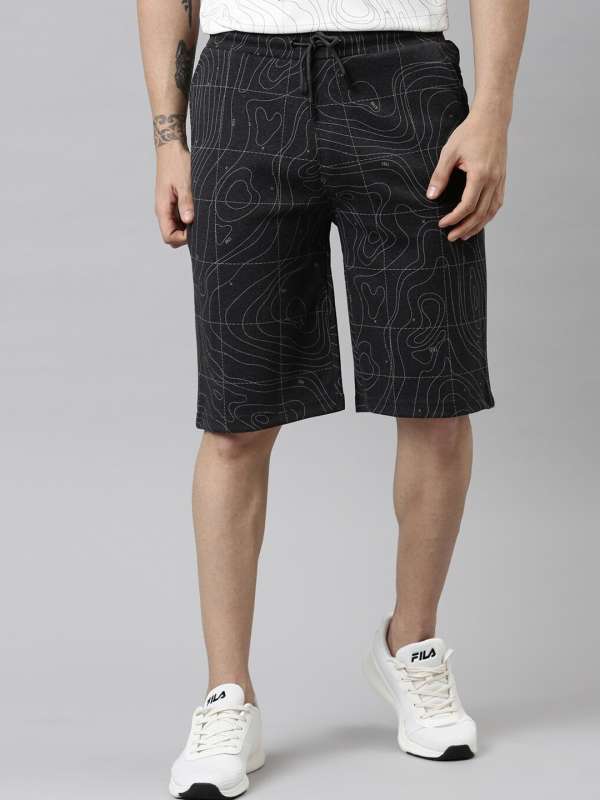 Proline shorts online outlet