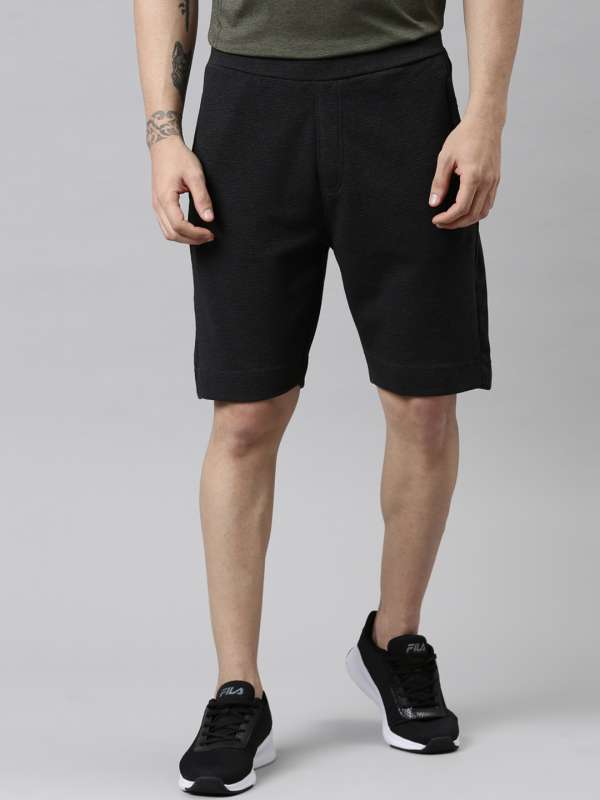 Proline active shorts store