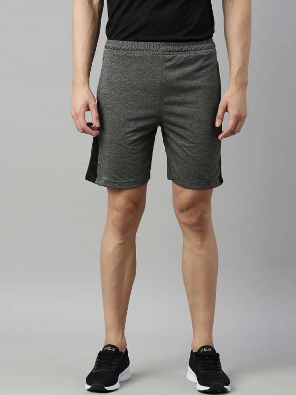 Buy gym best sale shorts online