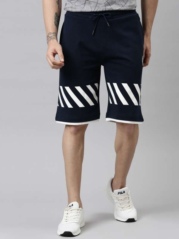 Proline active best sale shorts