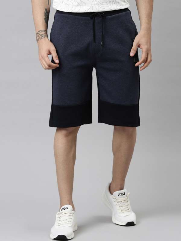 Proline Active Shorts Buy Proline Active Shorts online in India