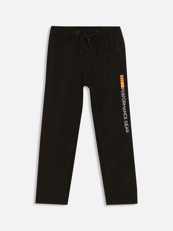 Octave track cheap pants online
