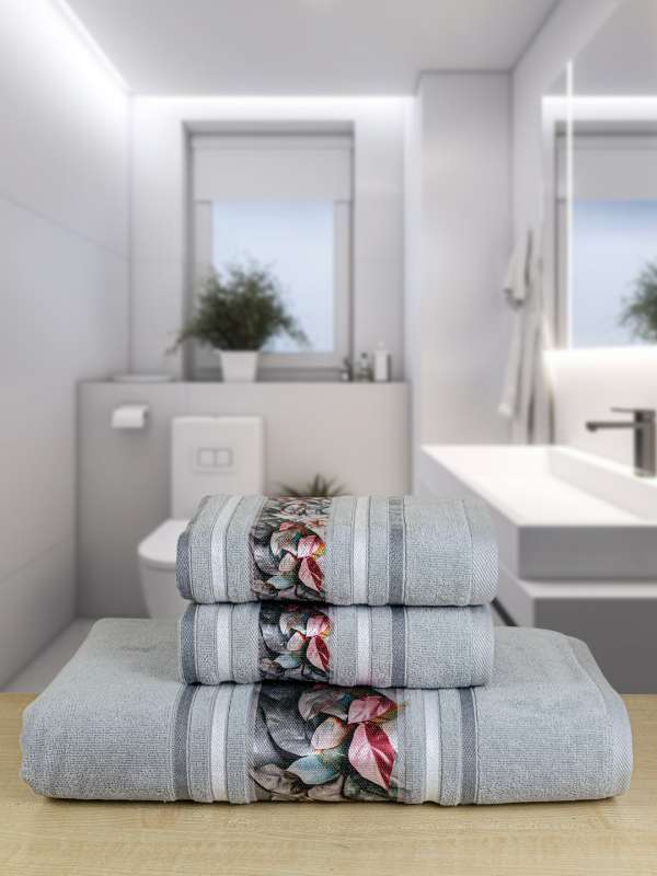 Best price towels shop