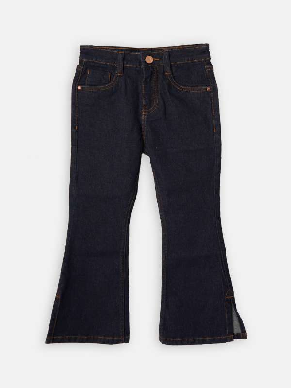 Angel Jeans Capris Buy Angel Jeans Capris online in India