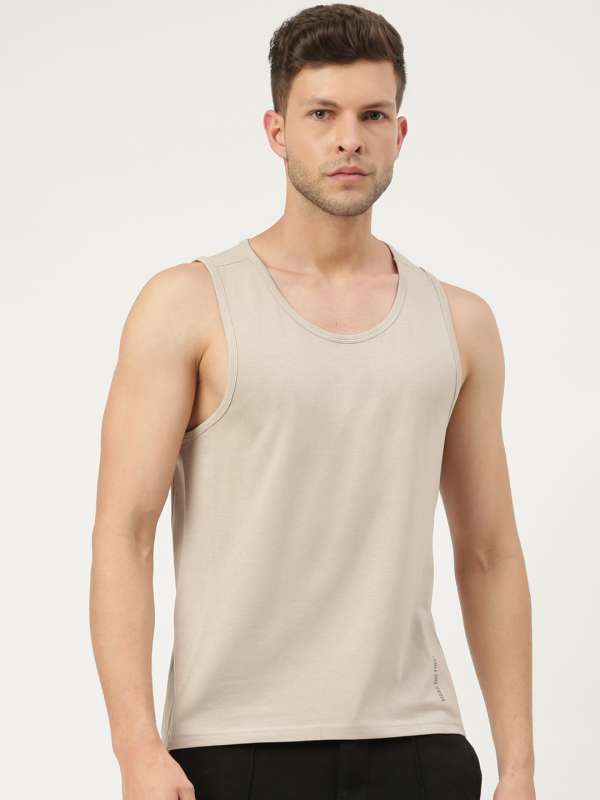 Freecultr Mens Apparel Size 32b Buy Freecultr Mens Apparel Size 32b online in India