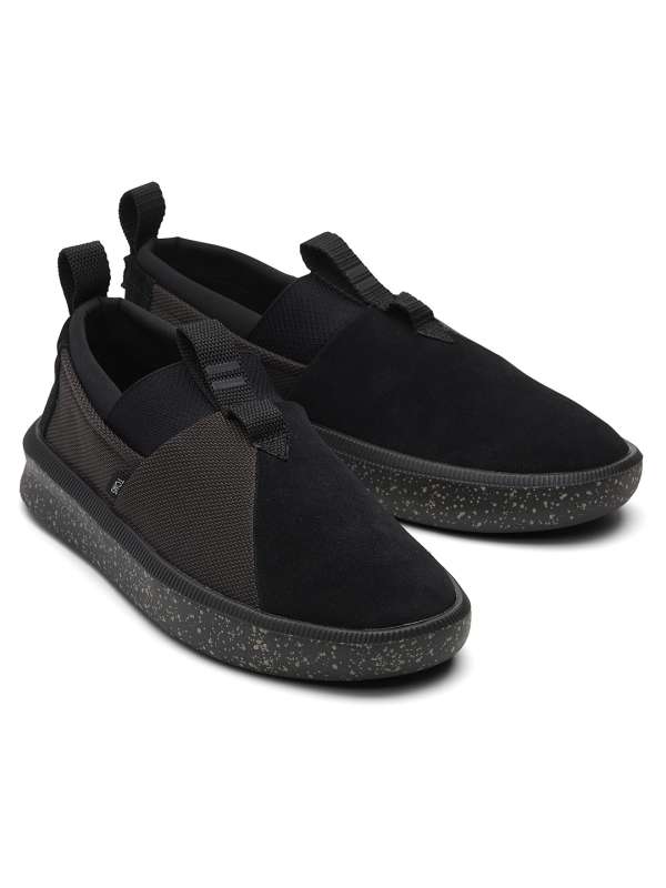 Dune elsaa hot sale