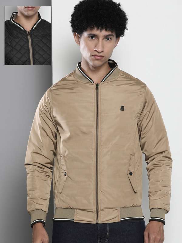 Lewis hamilton sales reversible bomber jacket