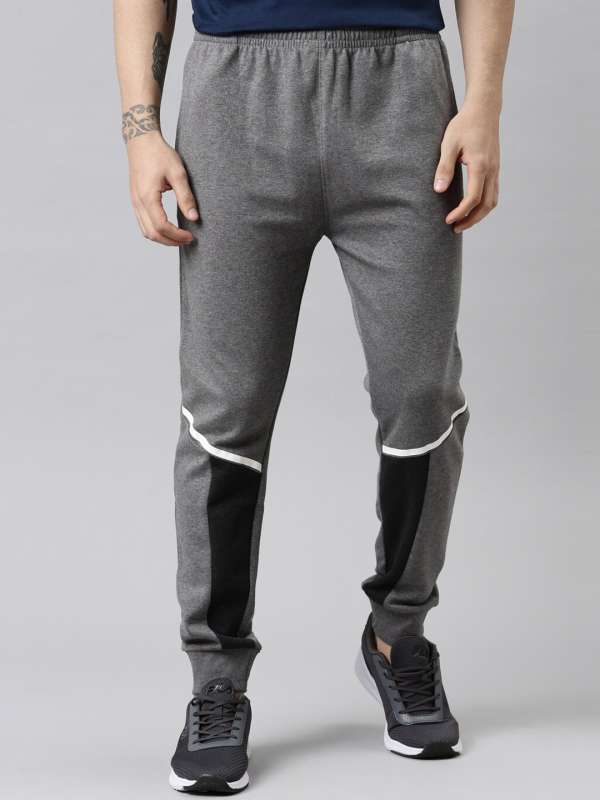 Shop for Proline Active Track Pants Online Myntra
