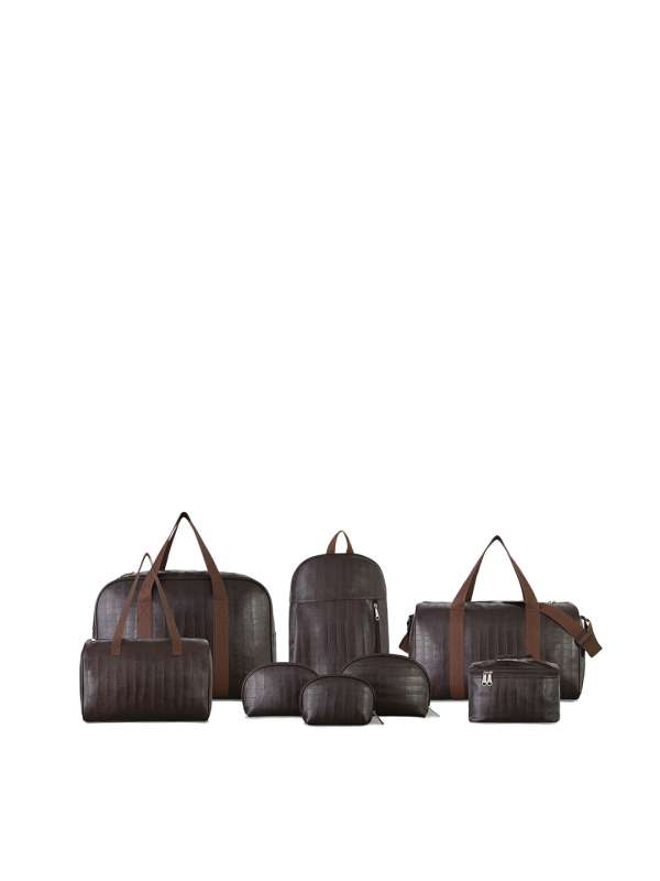 Backpack duffel combo hot sale