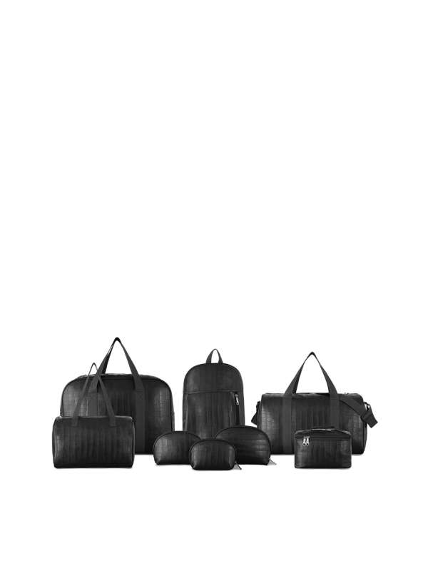 Mboss duffel bag on sale