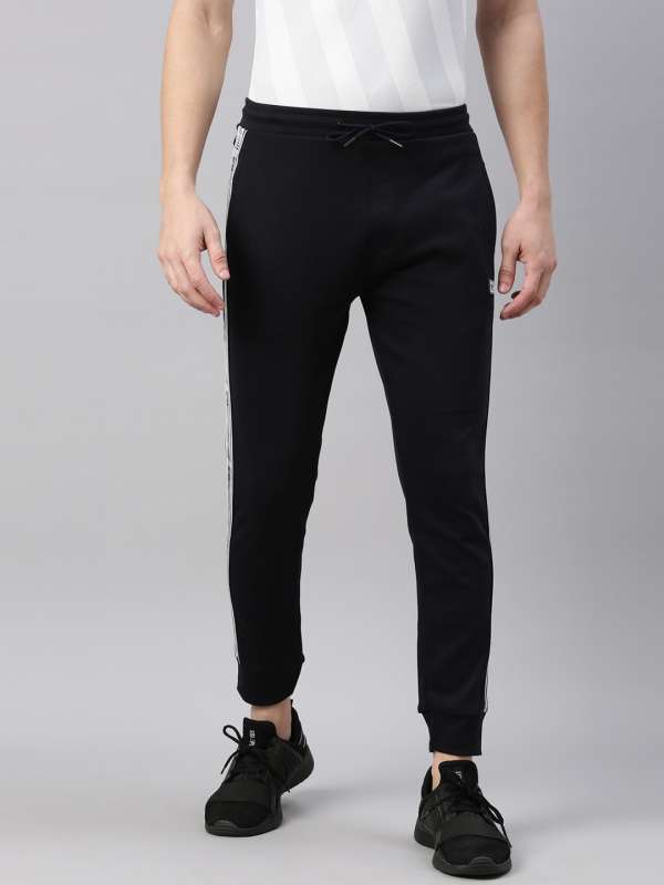 Spunk joggers best sale price