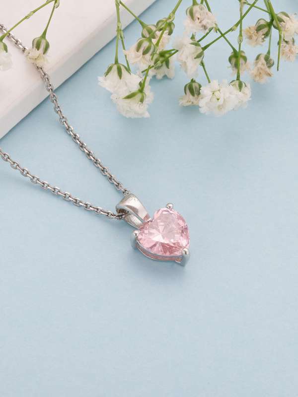 Artificial locket online