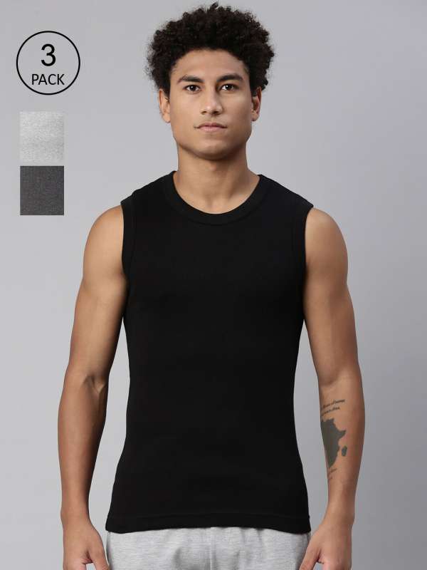 Levis innerwear vest hot sale