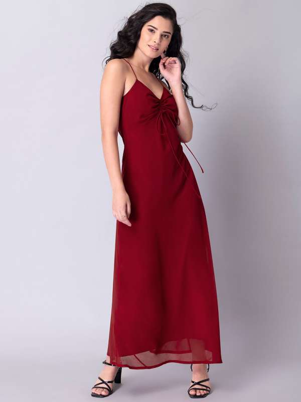 Faballey sales dresses sale