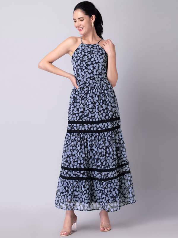 Faballey maxi dresses discount