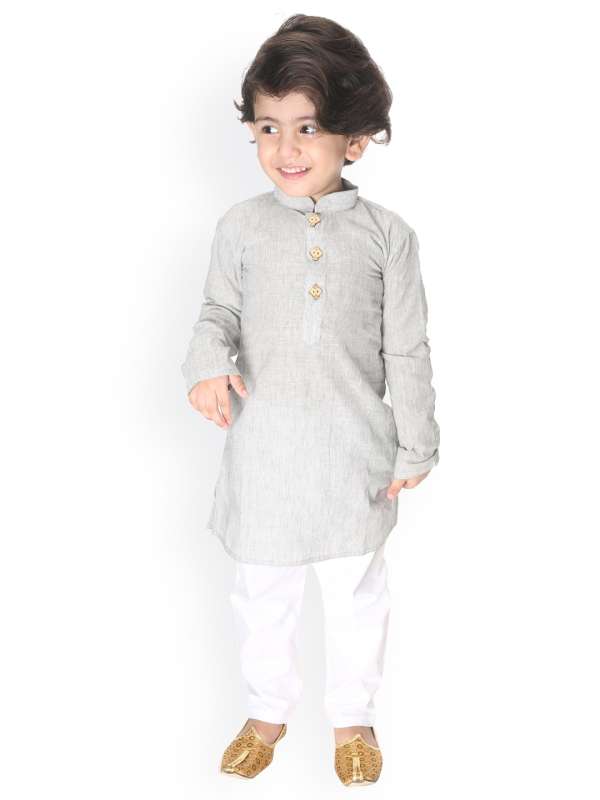 Children pathani 2025