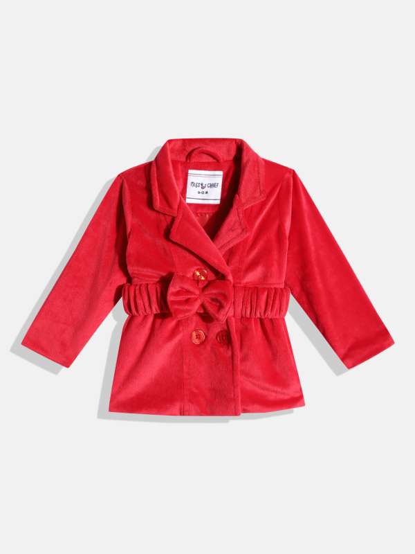 Coat price list hotsell