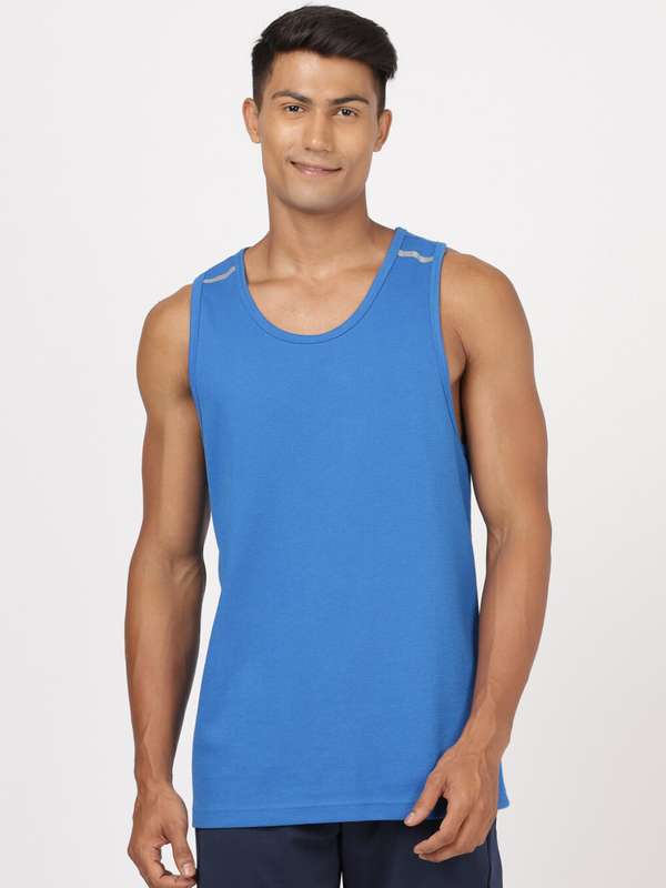 jockey innerwear vests