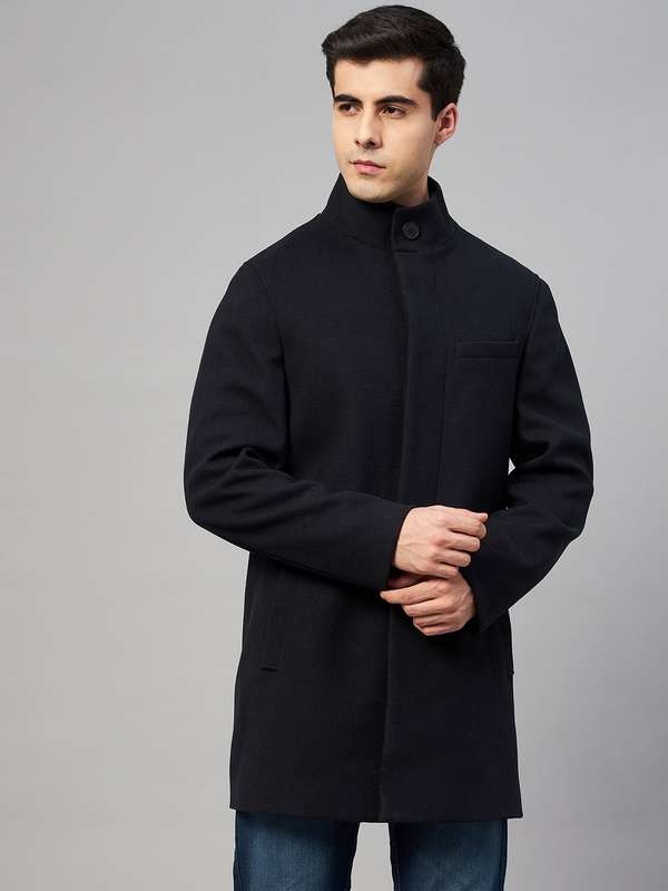 Marks And Spencer Coats - Buy Marks And 