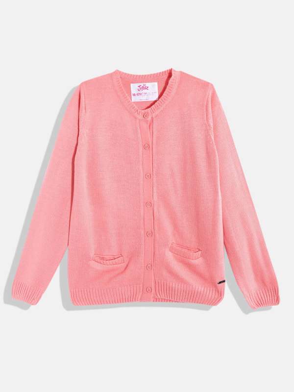 Justice Sweaters Buy Justice Sweaters online in India