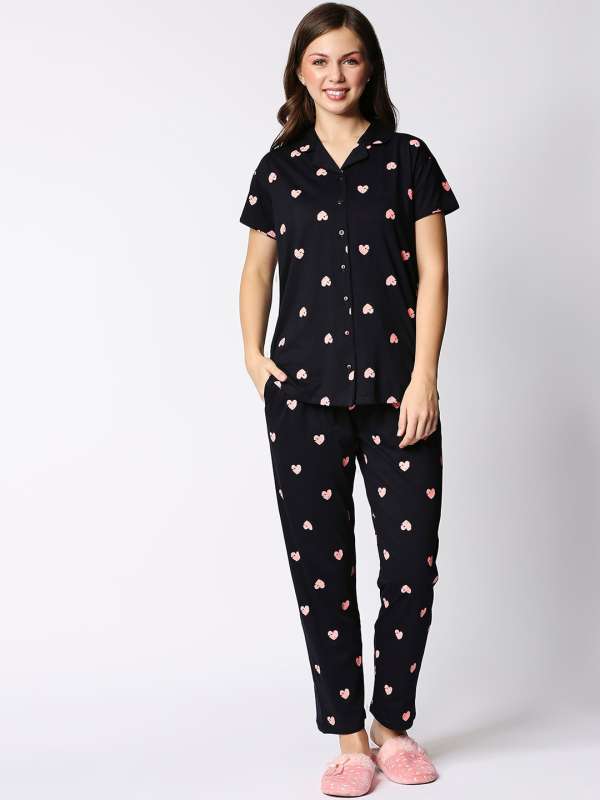 Target night deals suits