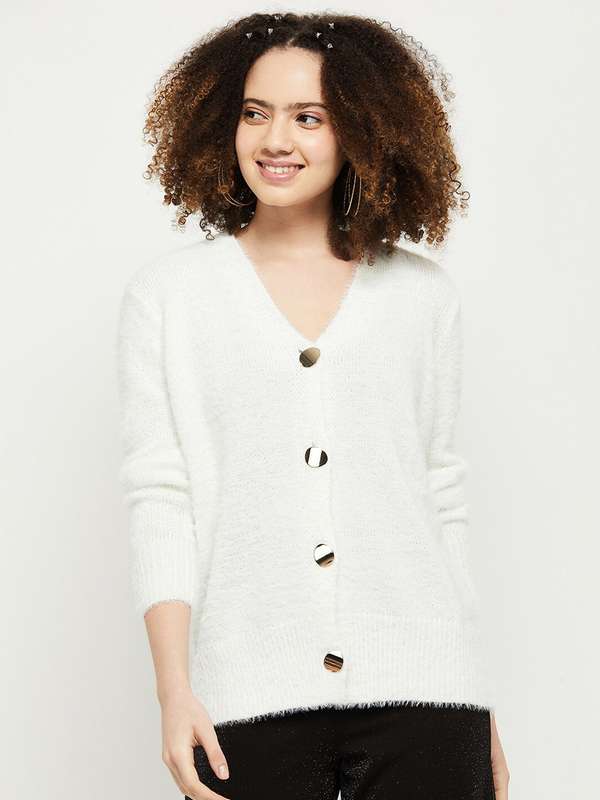 Max Sweaters - Buy Max Sweaters online 