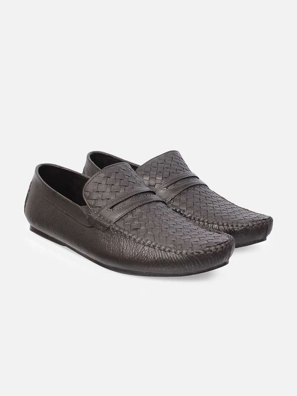 Aqualite Casual Shoes - Buy Aqualite 