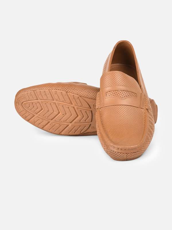 Aqualite Casual Shoes - Buy Aqualite 