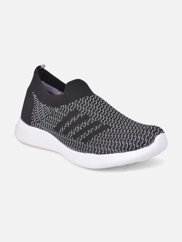 Aqualite shoes for clearance men