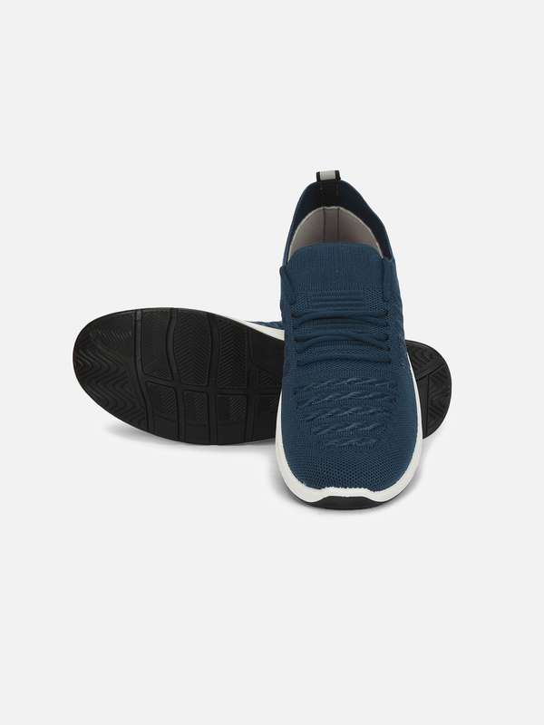 Aqualite Casual Shoes - Buy Aqualite 